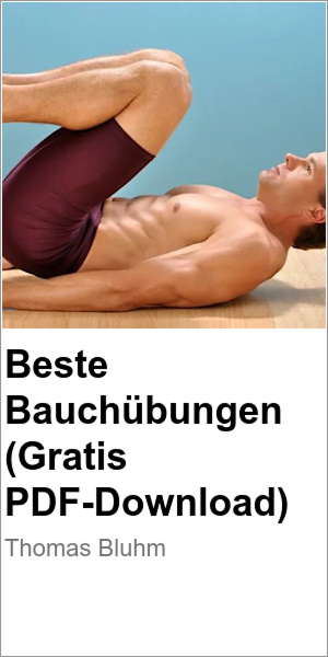 Werbung